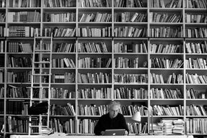 Peter Carey