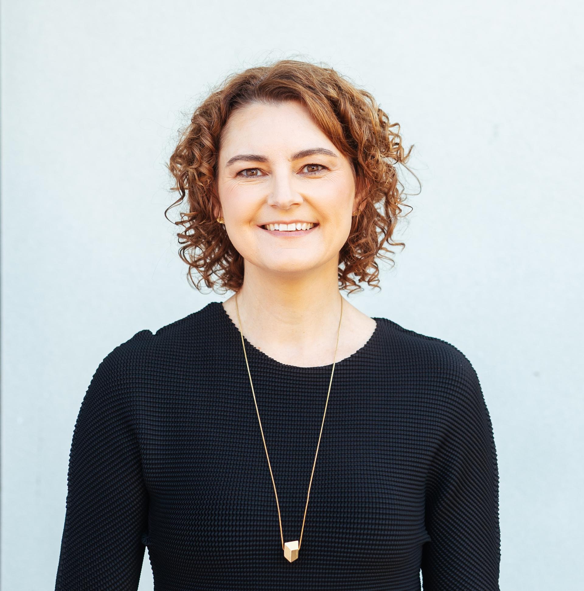 Angela Stengel | SLV LAB