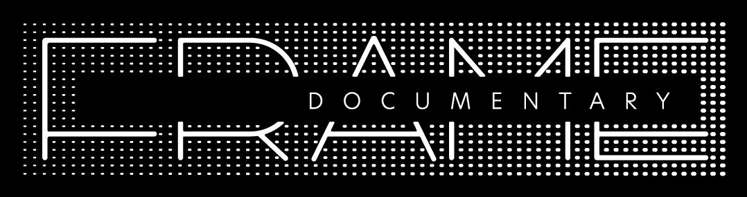 Frame Documentary logo
